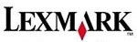 Lexmark 21Z0367 Lexmark 21Z0367